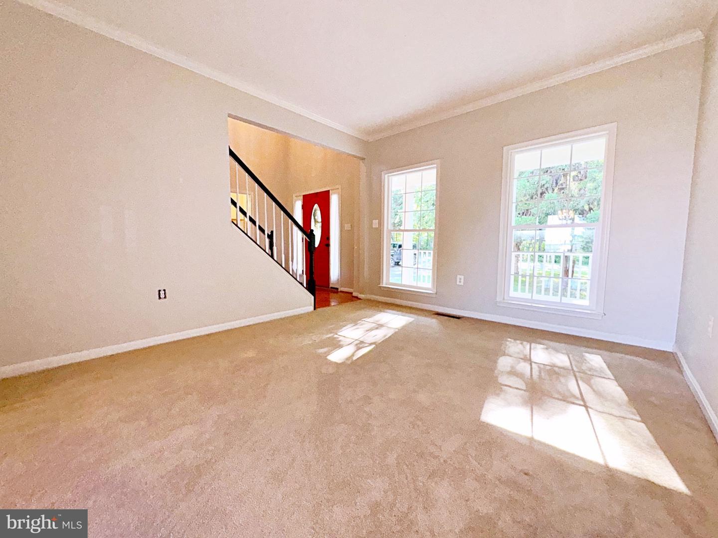Property Photo: 830 Sawgrass Drive WV 25414