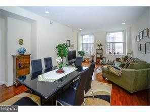 1600 Arch Street 18 1015  Philadelphia PA 19103 photo