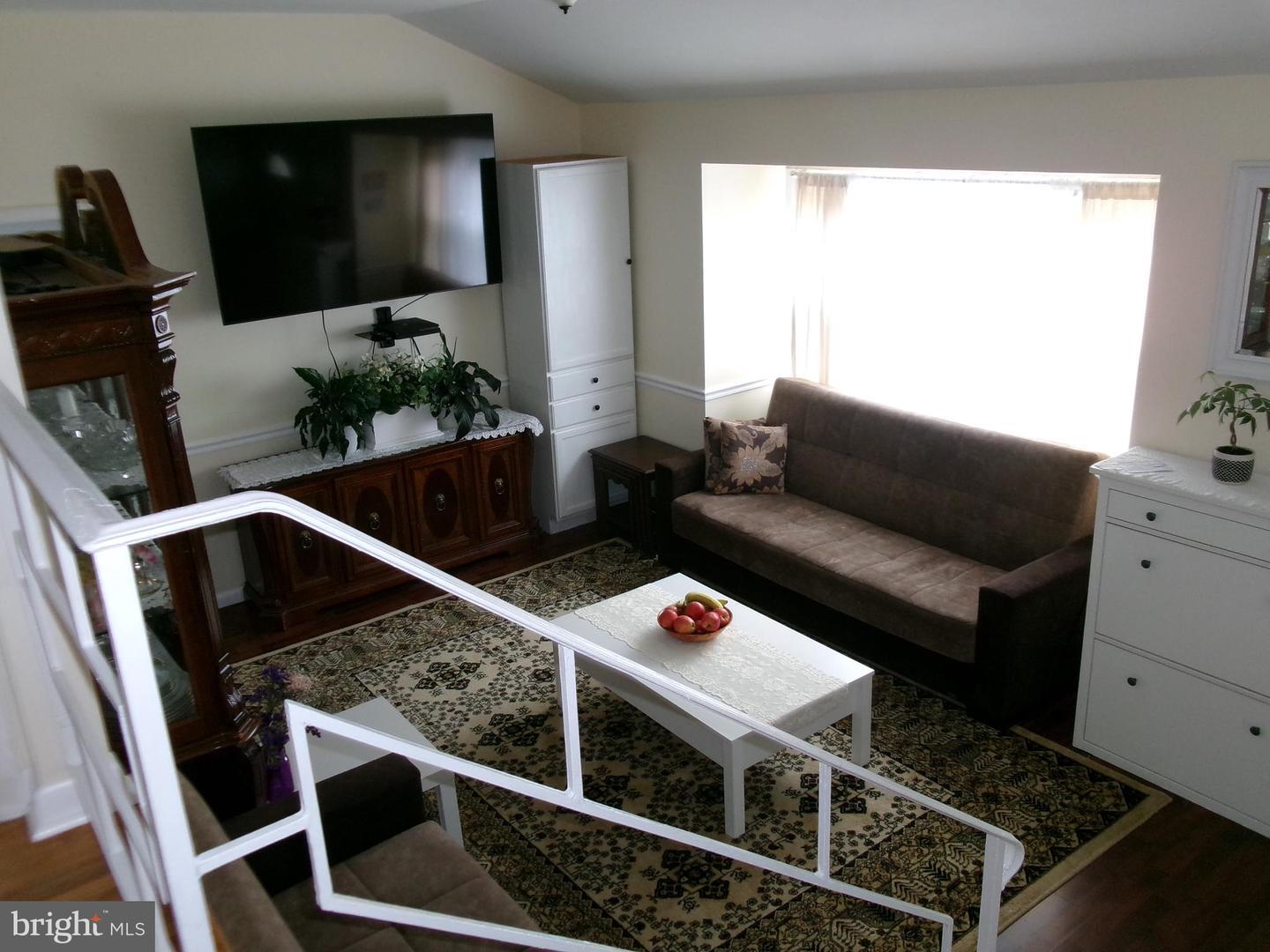 Property Photo: 1404 Essex Drive NJ 08077