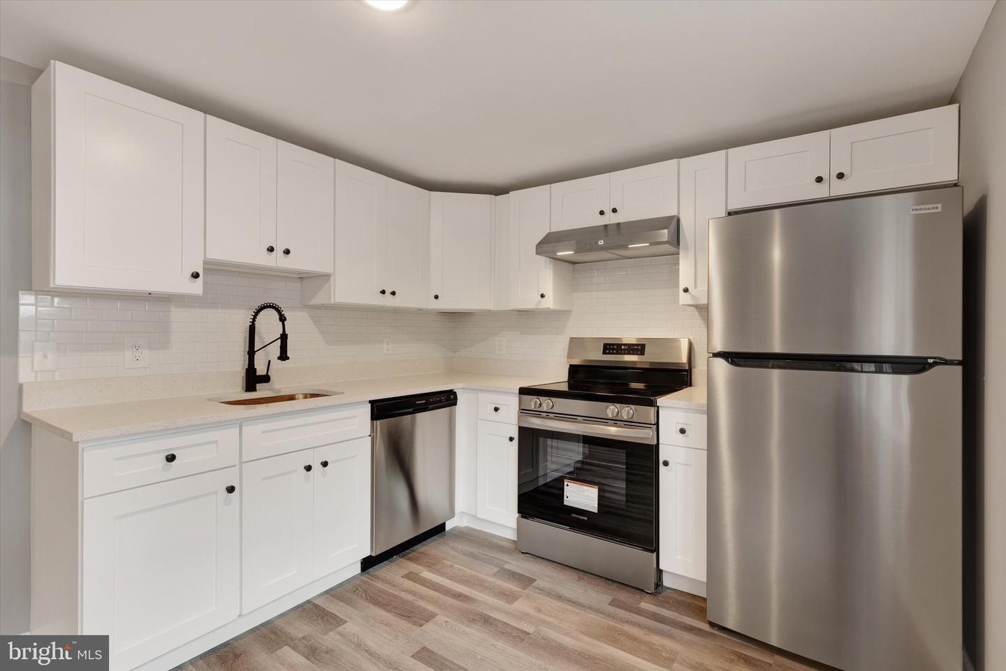 Property Photo: 12972 Laurel Hill Road PA 17322