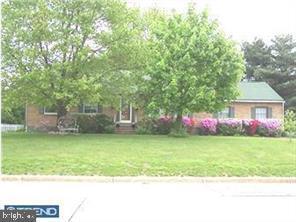 Property Photo: 2634 Foulk Road DE 19810