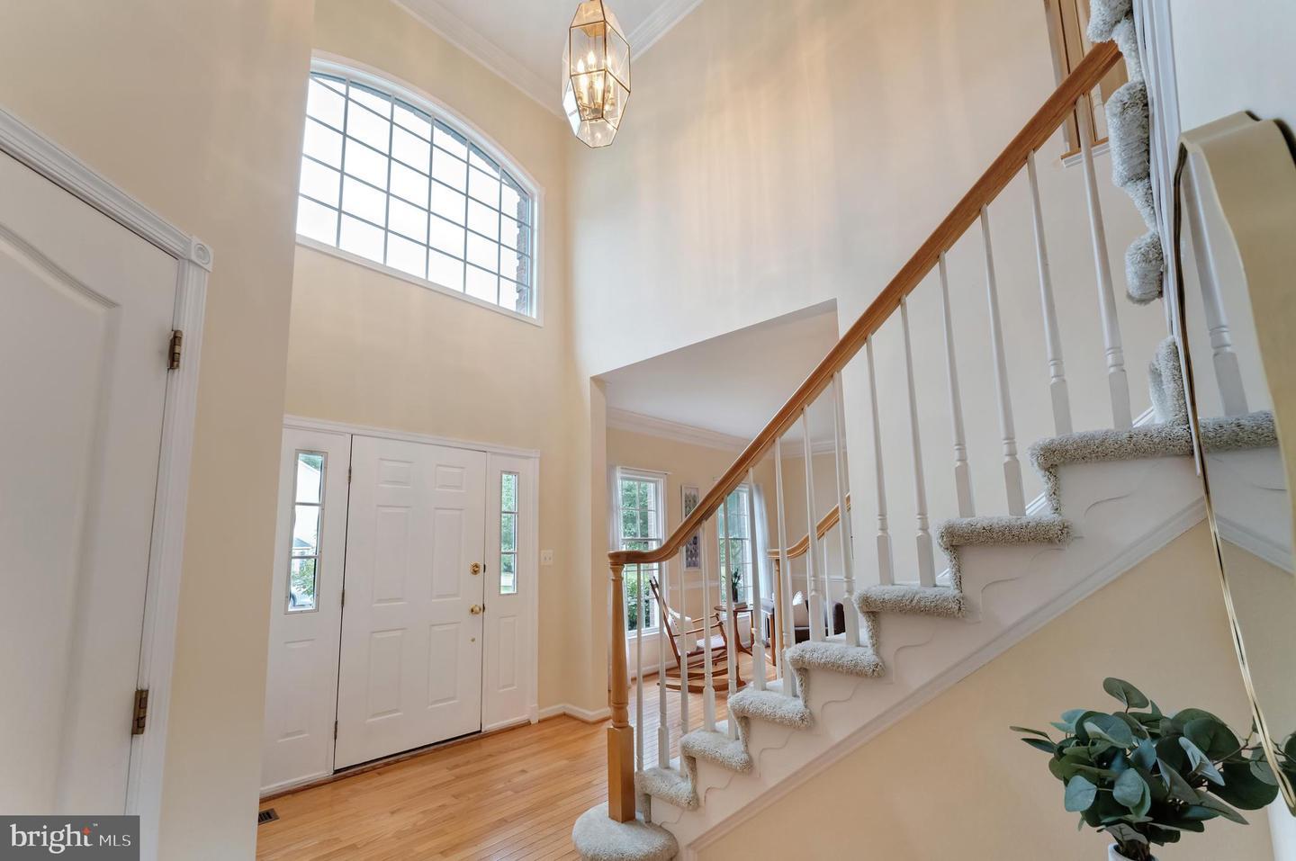 Property Photo:  1309 Murray Downs Way  VA 20194 