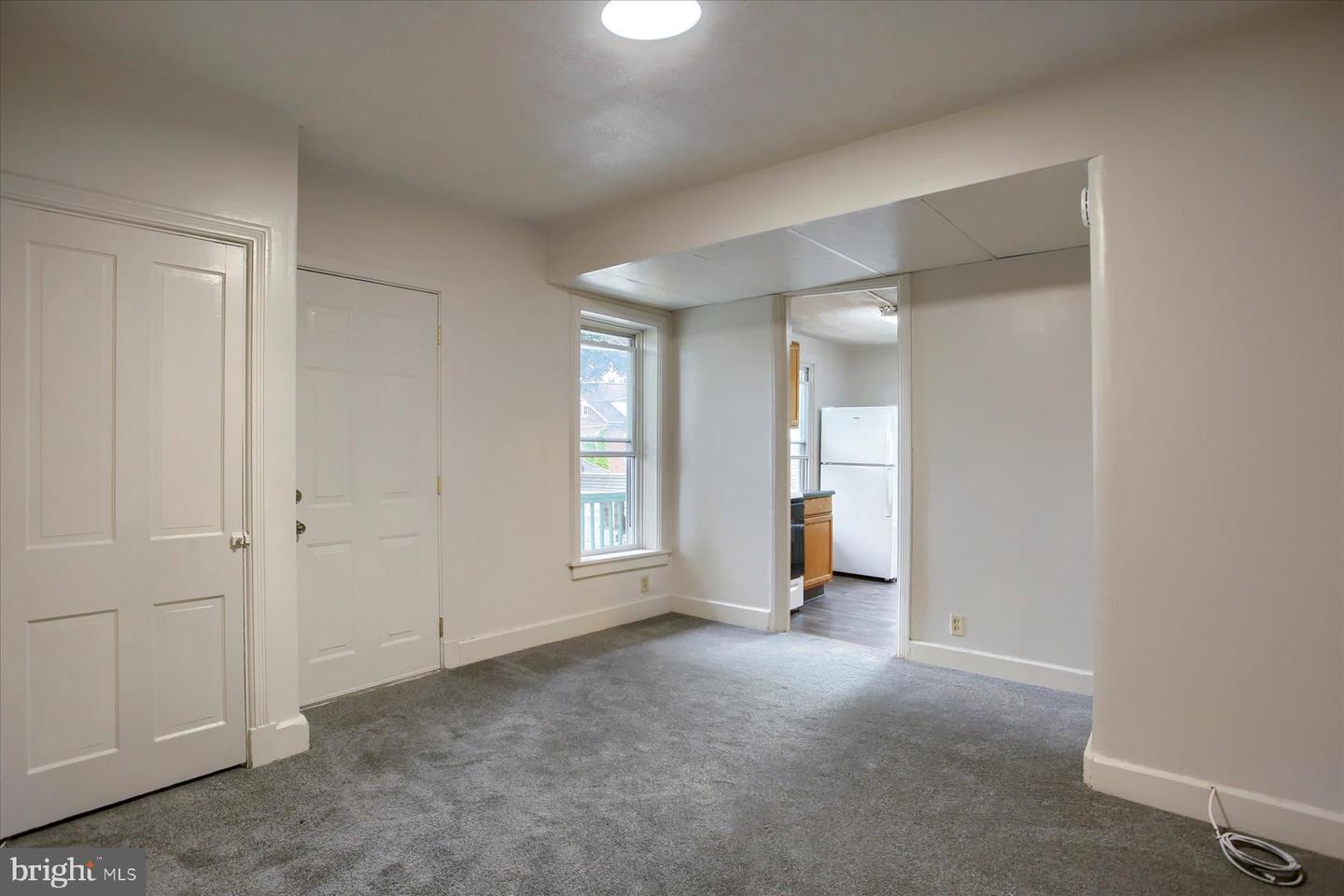 Property Photo: 310 S Market Street 2 PA 17055