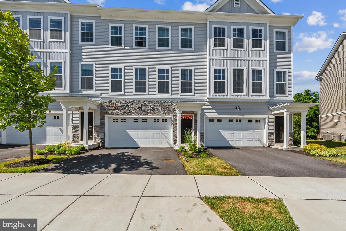 130 Livingston Lane  Exton PA 19341 photo