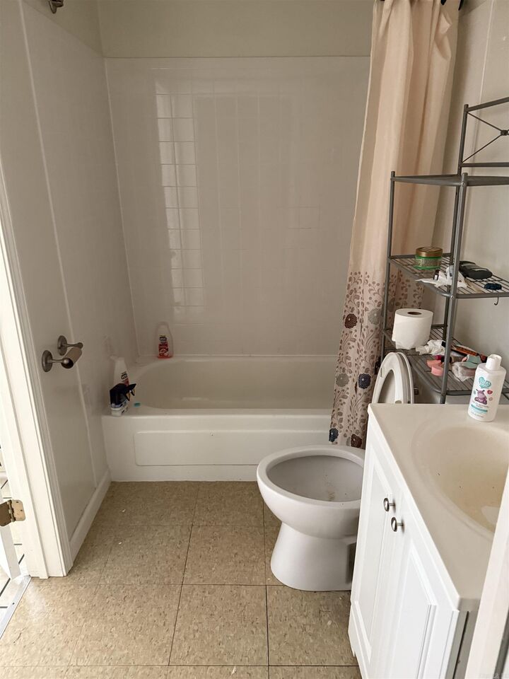 Property Photo: 308 N Mississippi St Street AR 71635