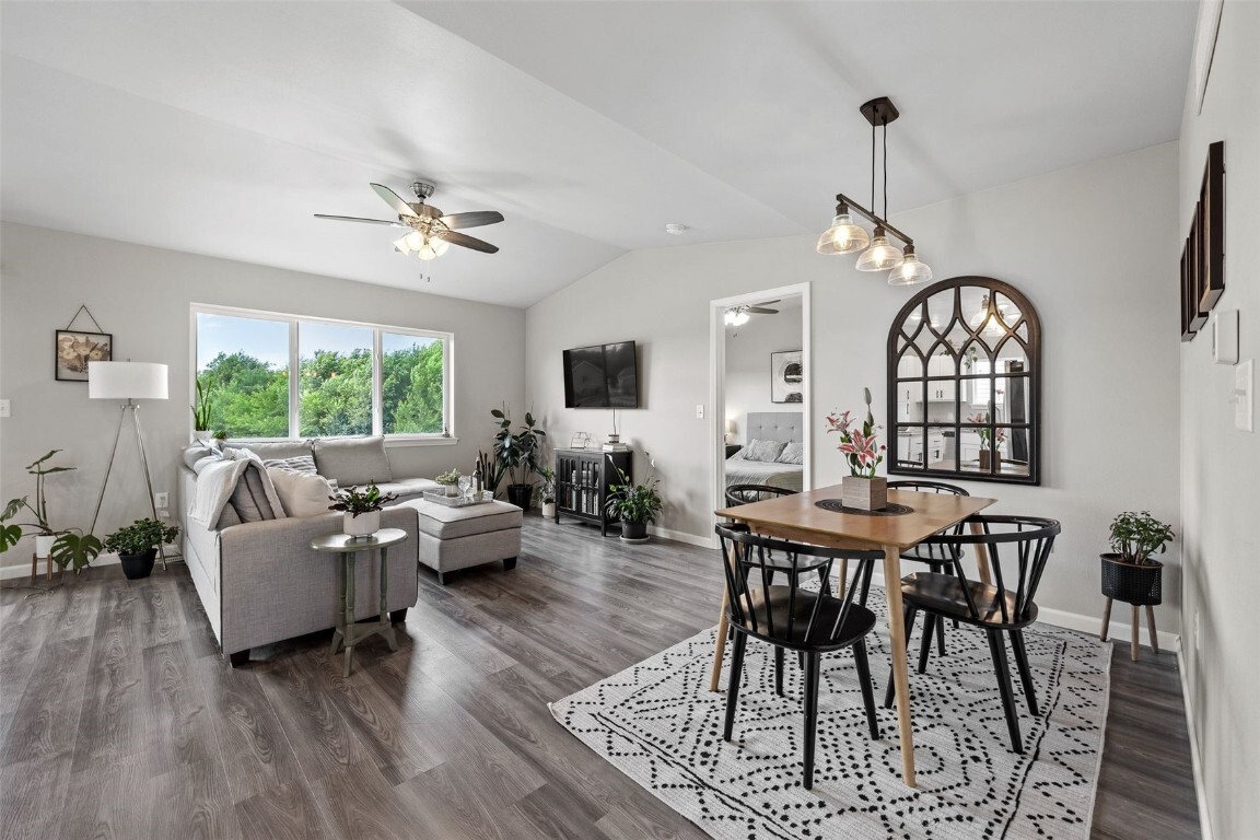 Property Photo: 904 Hughes Street IA 52241