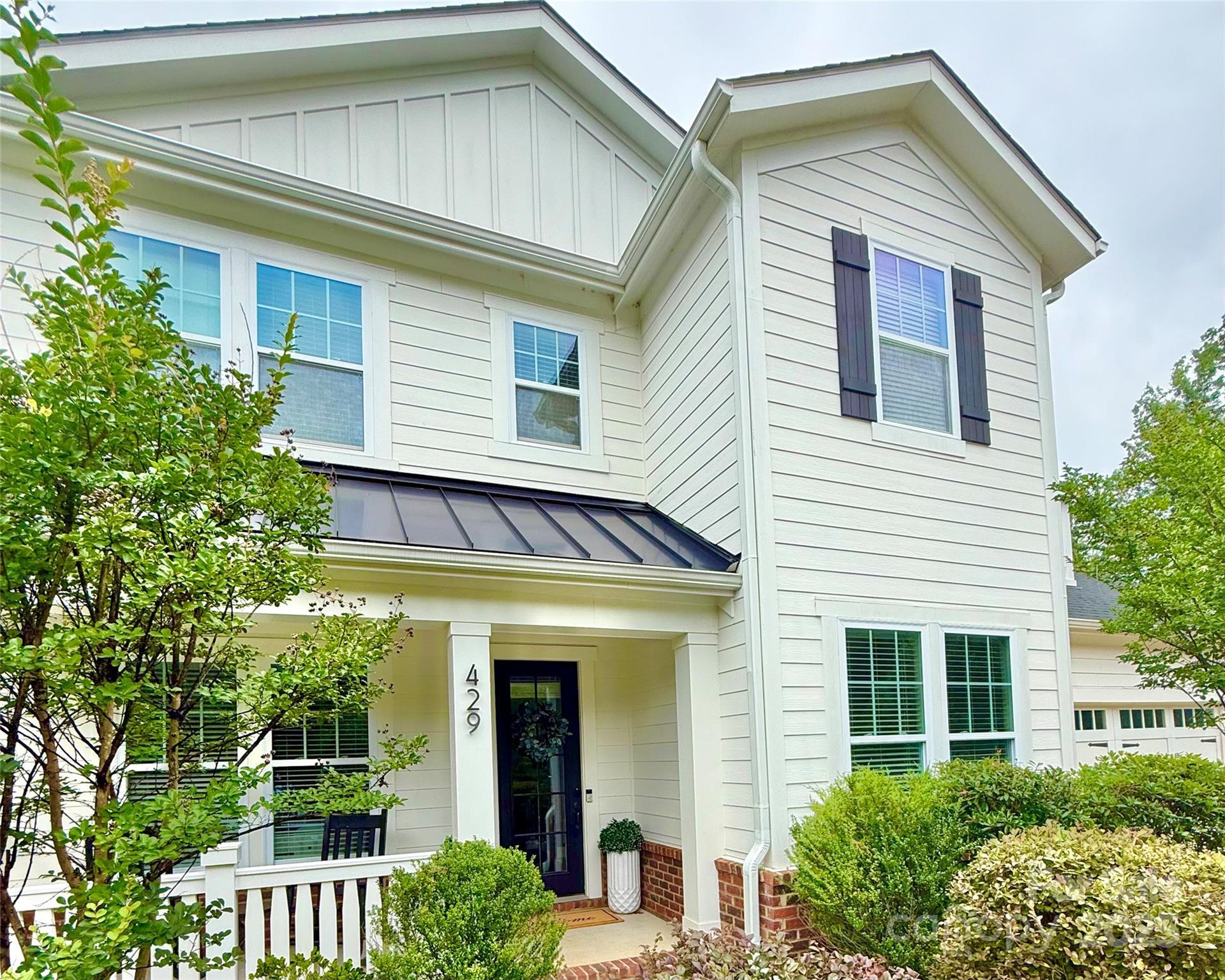 Property Photo: 429 Sensibility Circle SC 29708