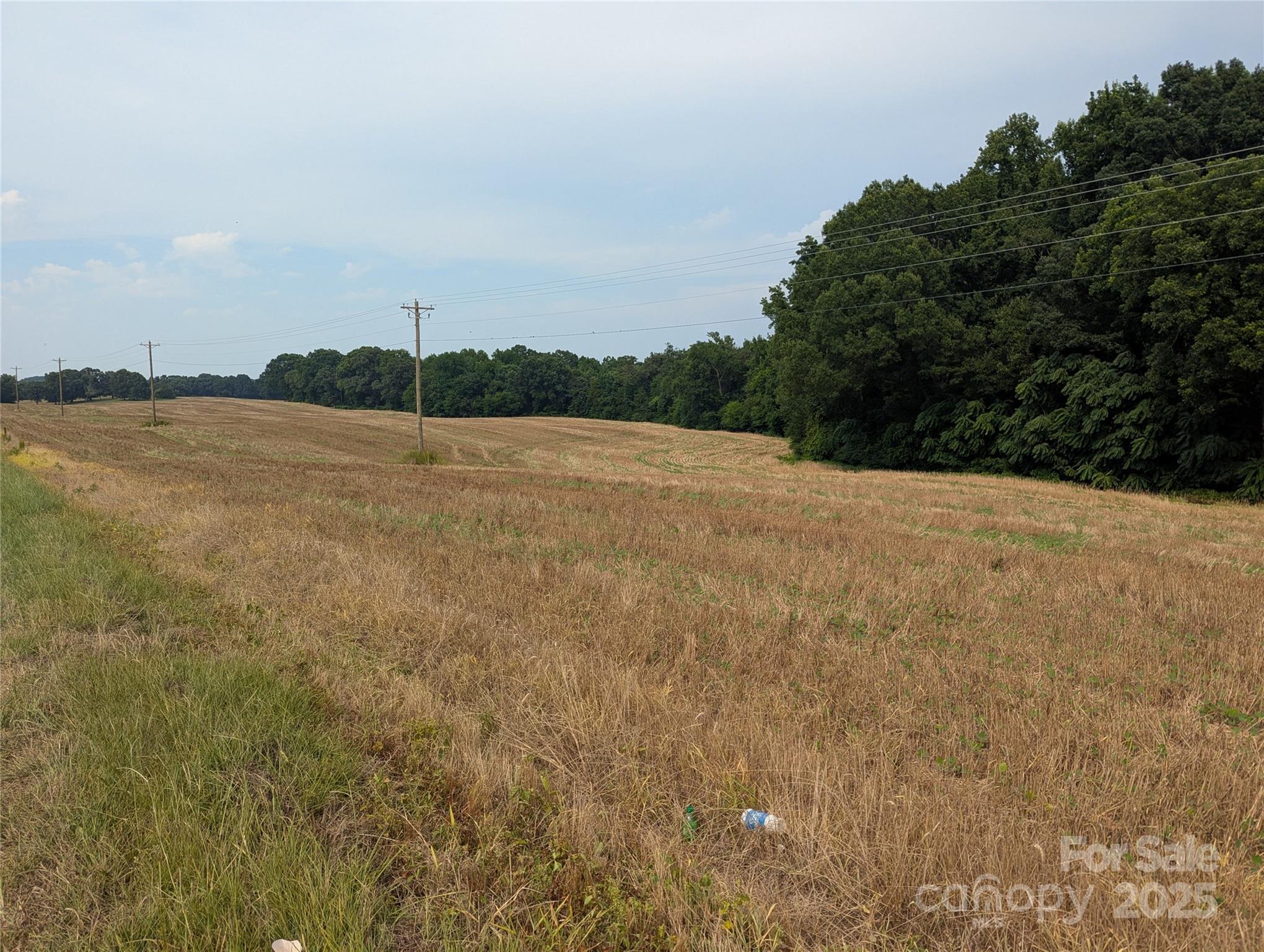 1455 Blonnie Ross Road  Polkton NC 28135 photo