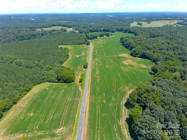 1455 Blonnie Ross Road  Polkton NC 28135 photo