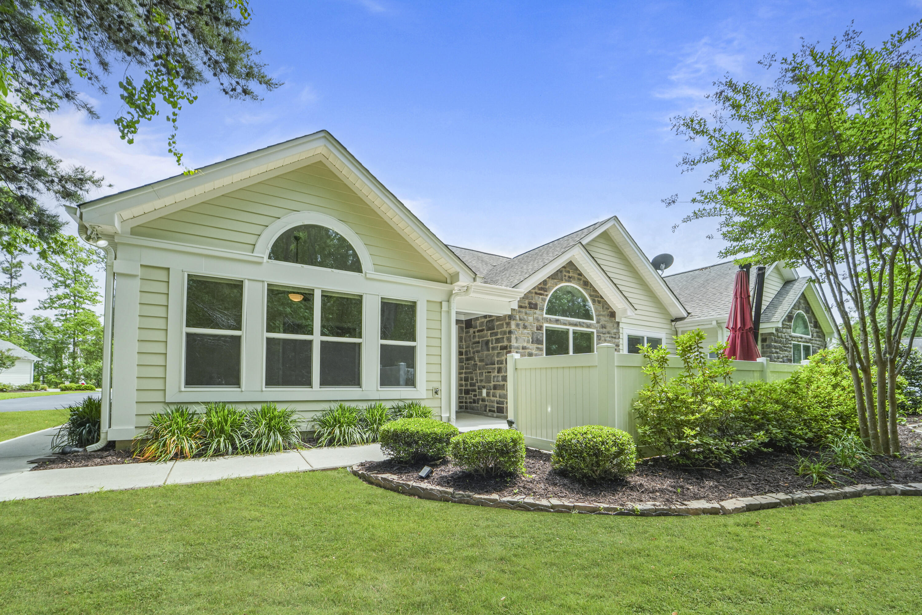 Property Photo:  8800 Dorchester Road # 4001  SC 29420 