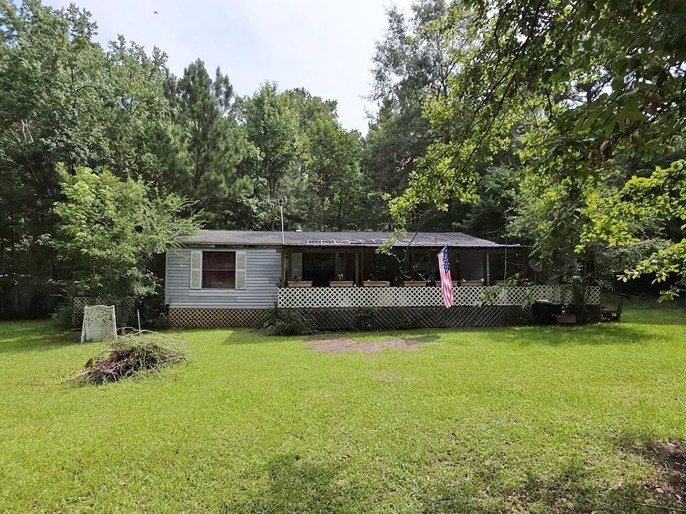 Property Photo:  218 Whippoorwill Drive  SC 29483 