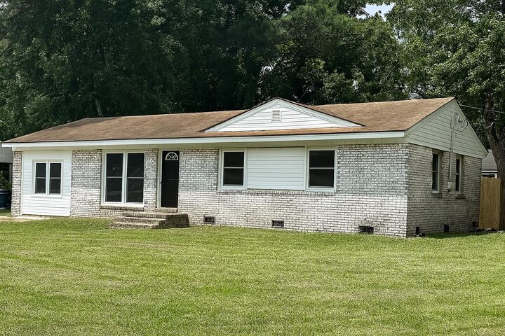 1847 Mepkin Road  Charleston SC 29407 photo