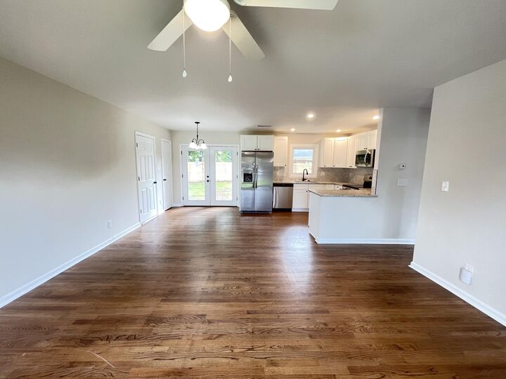 1847 Mepkin Road  Charleston SC 29407 photo