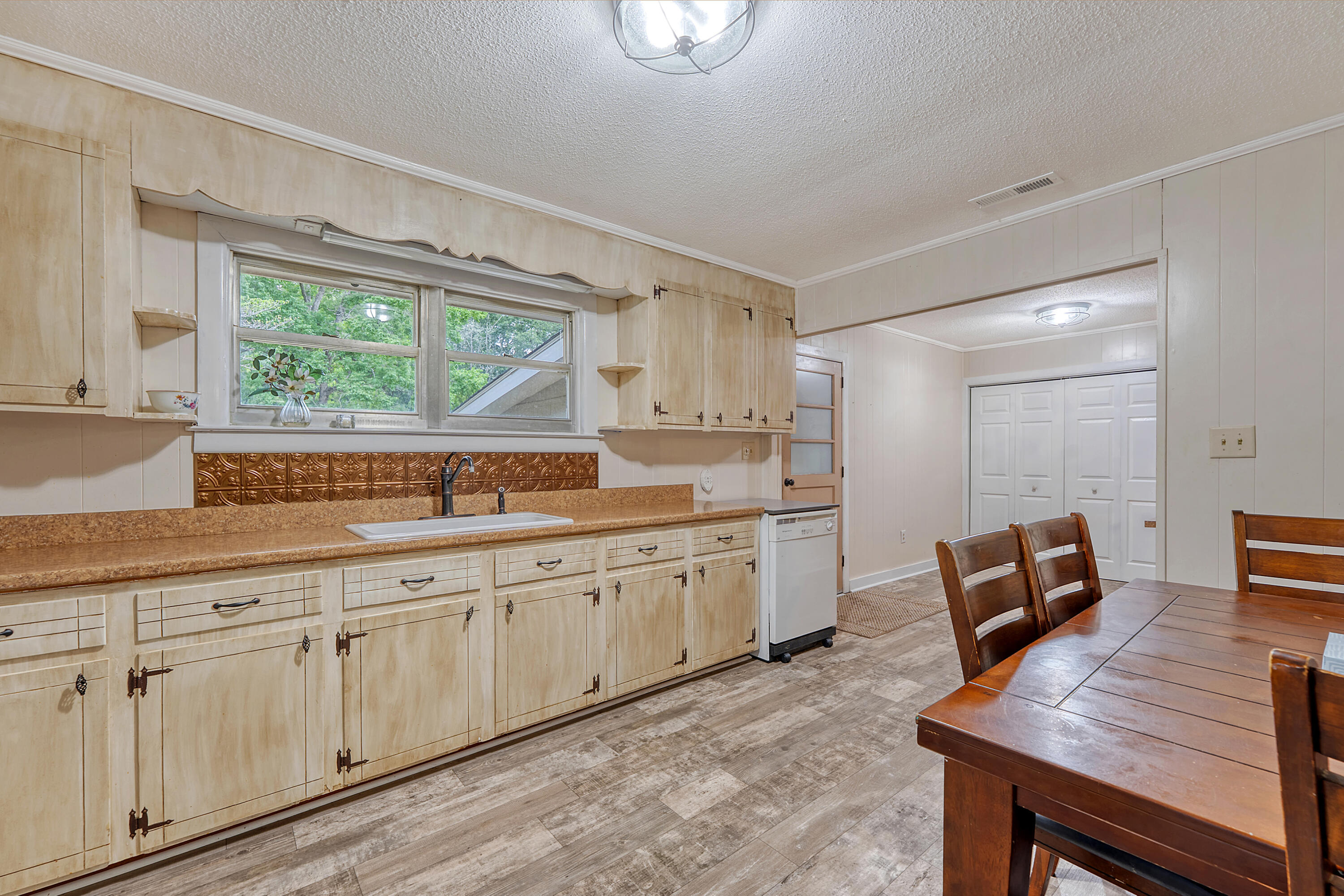 Property Photo: 421 Mallard Lake Road SC 29437