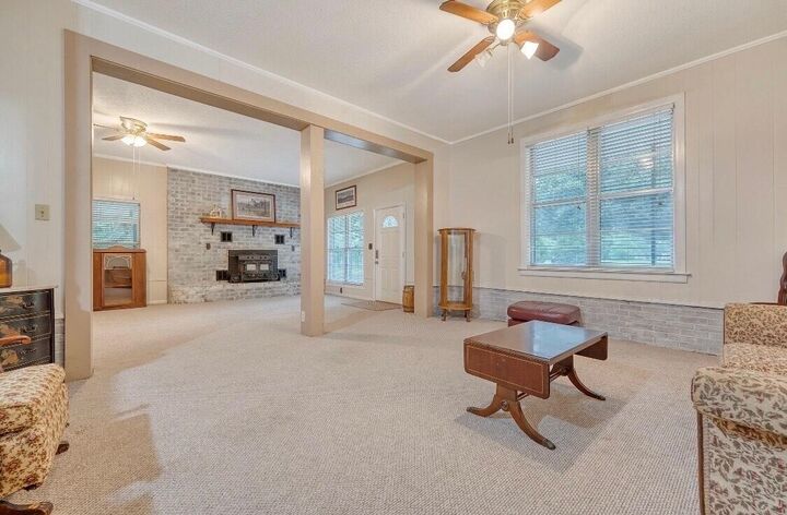 Property Photo:  421 Mallard Lake Road  SC 29437 