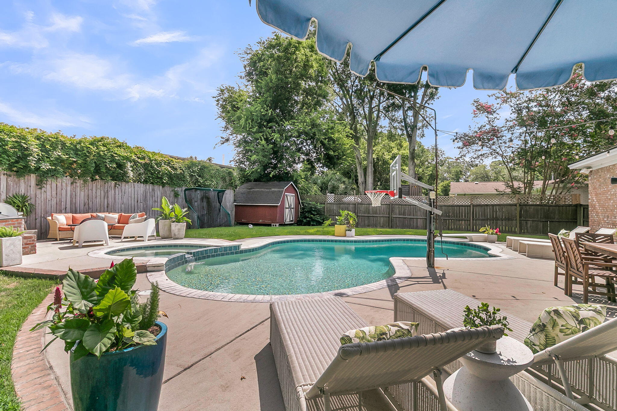 Property Photo:  2228 N Dallerton Circle  SC 29414 