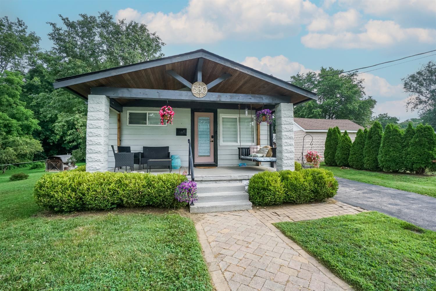 530 Victory Street  Loveland OH 45140 photo