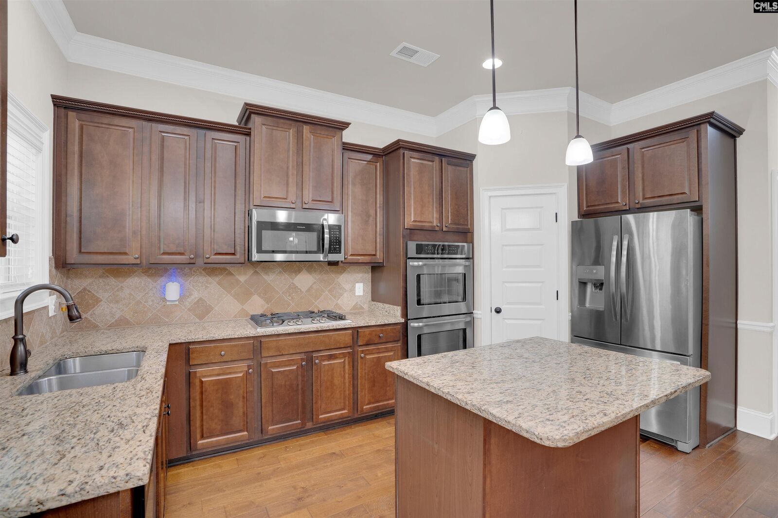 Property Photo: 158 Crimson Queen SC 29016