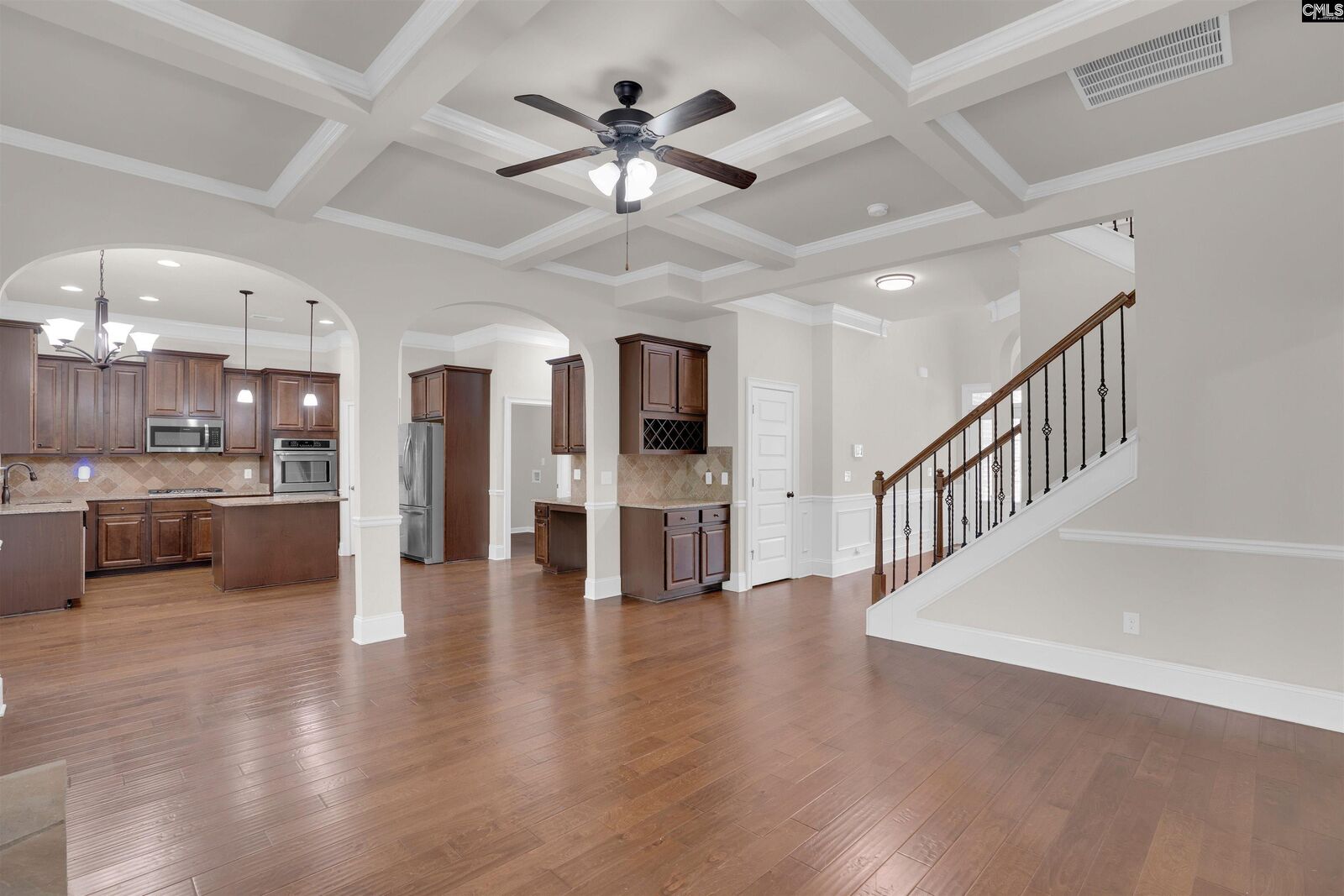 Property Photo:  158 Crimson Queen  SC 29016 