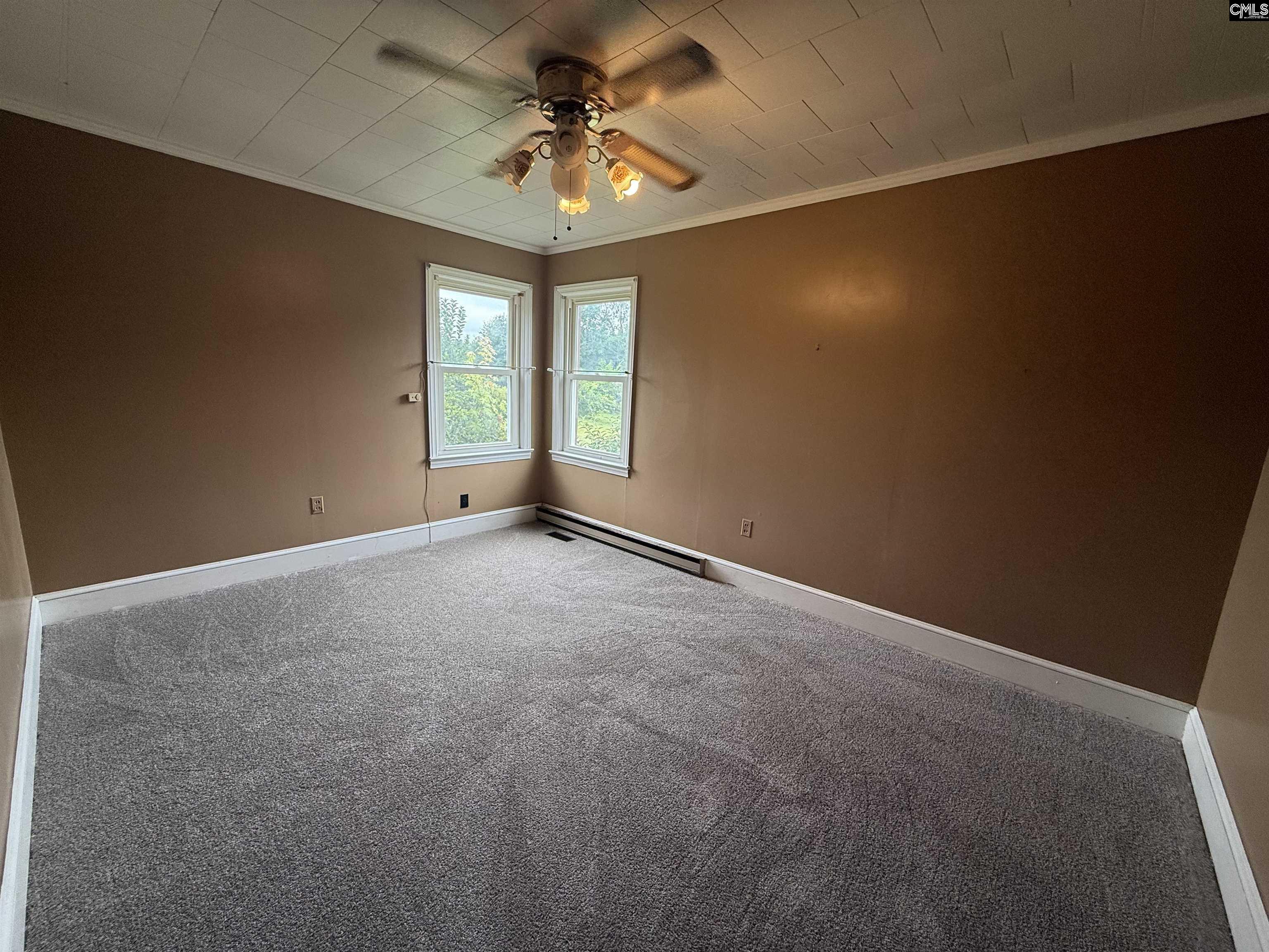 Property Photo: 31 Lake SC 29178