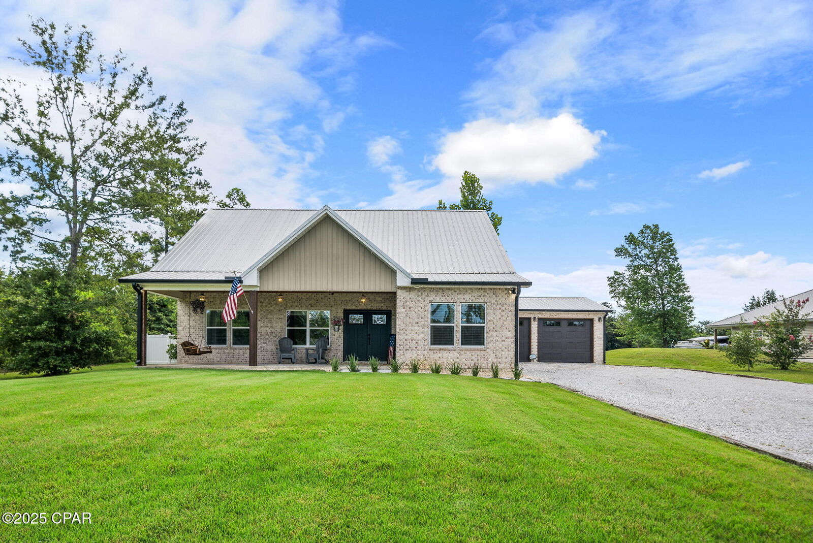 Property Photo:  5714 Maude Road  FL 32404 