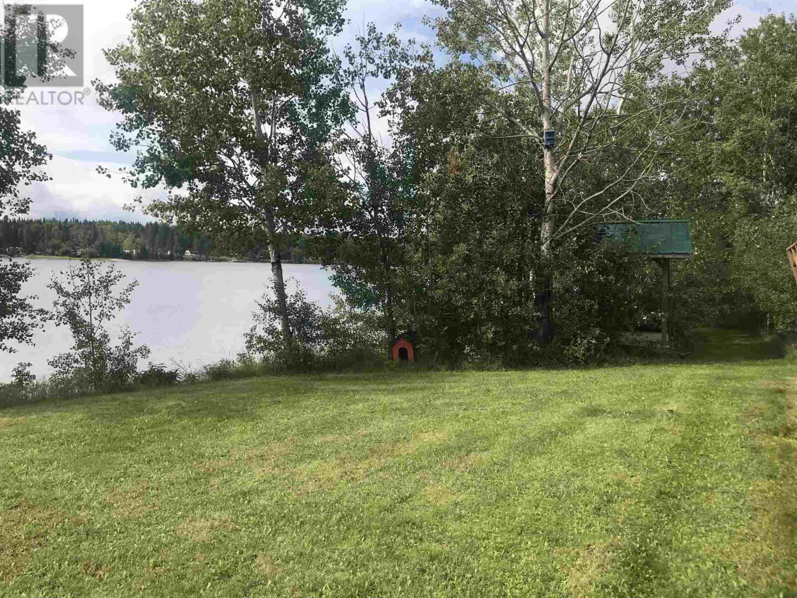 Property Photo:  555 & 559 Hwy 657 Goldpines Rd  ON P0V 1T0 