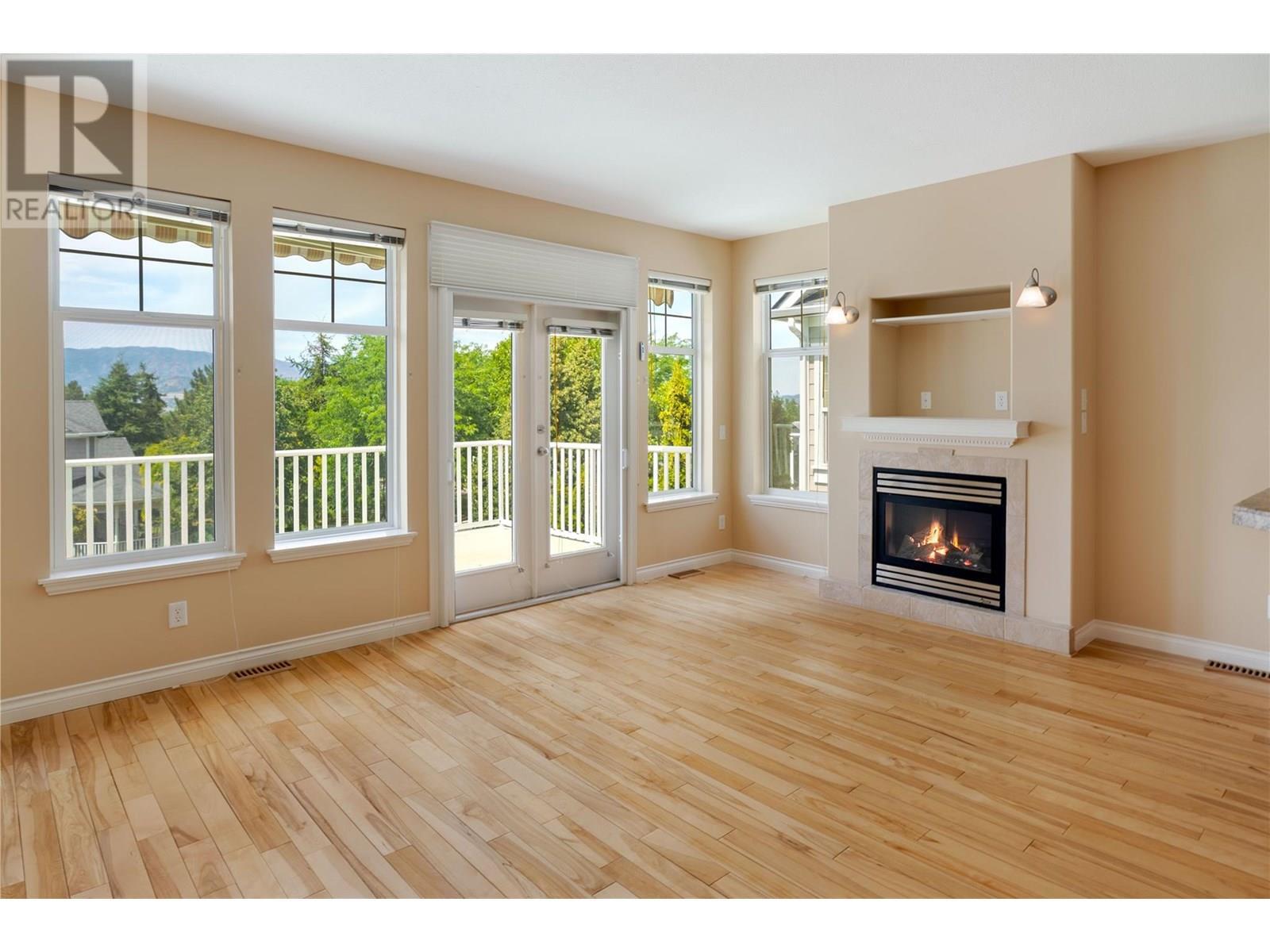 Property Photo:  371 McCarren Avenue  BC V1W 4W3 