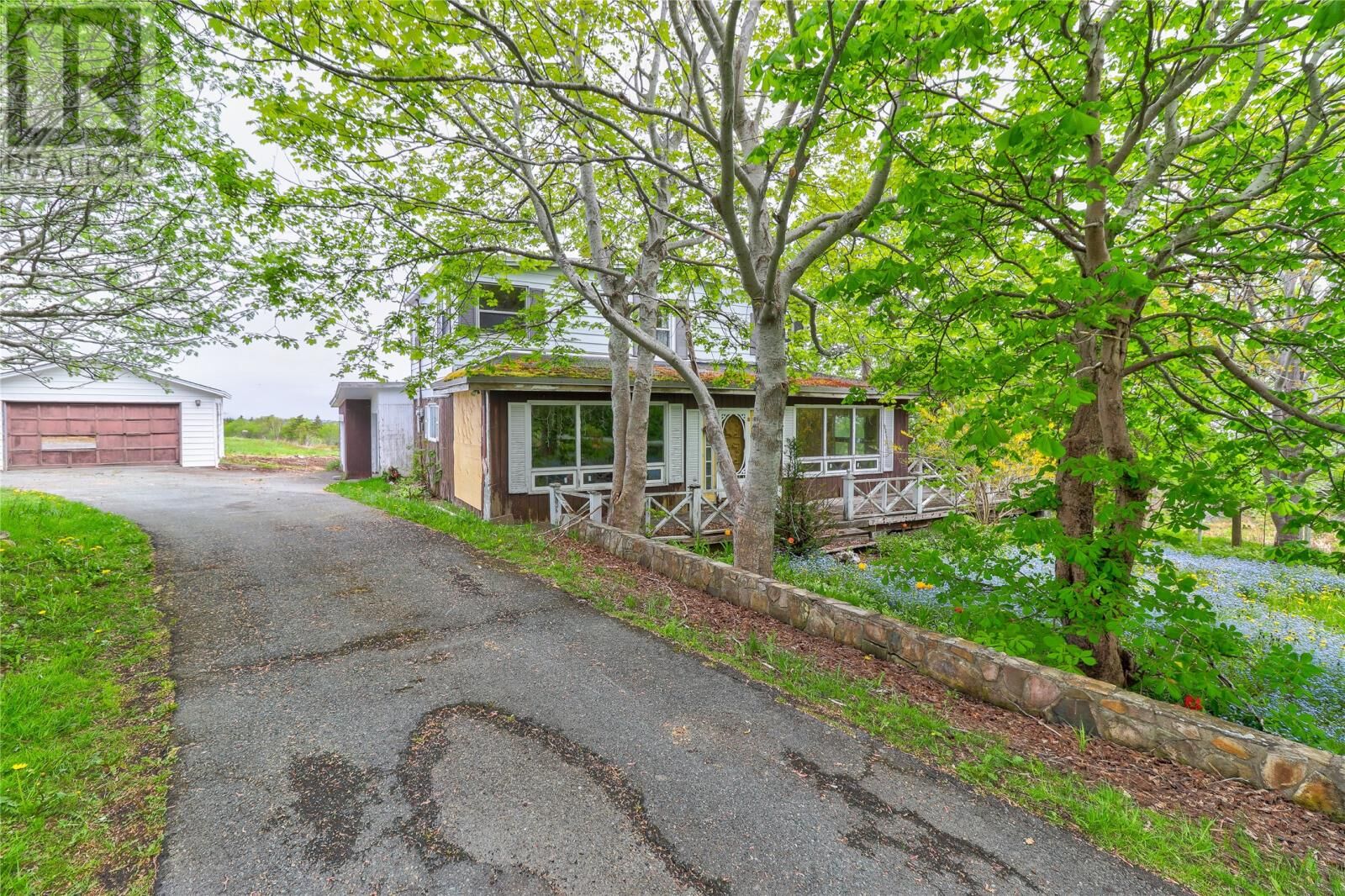 Property Photo:  434 Allandale Road  NL A1B 4E8 