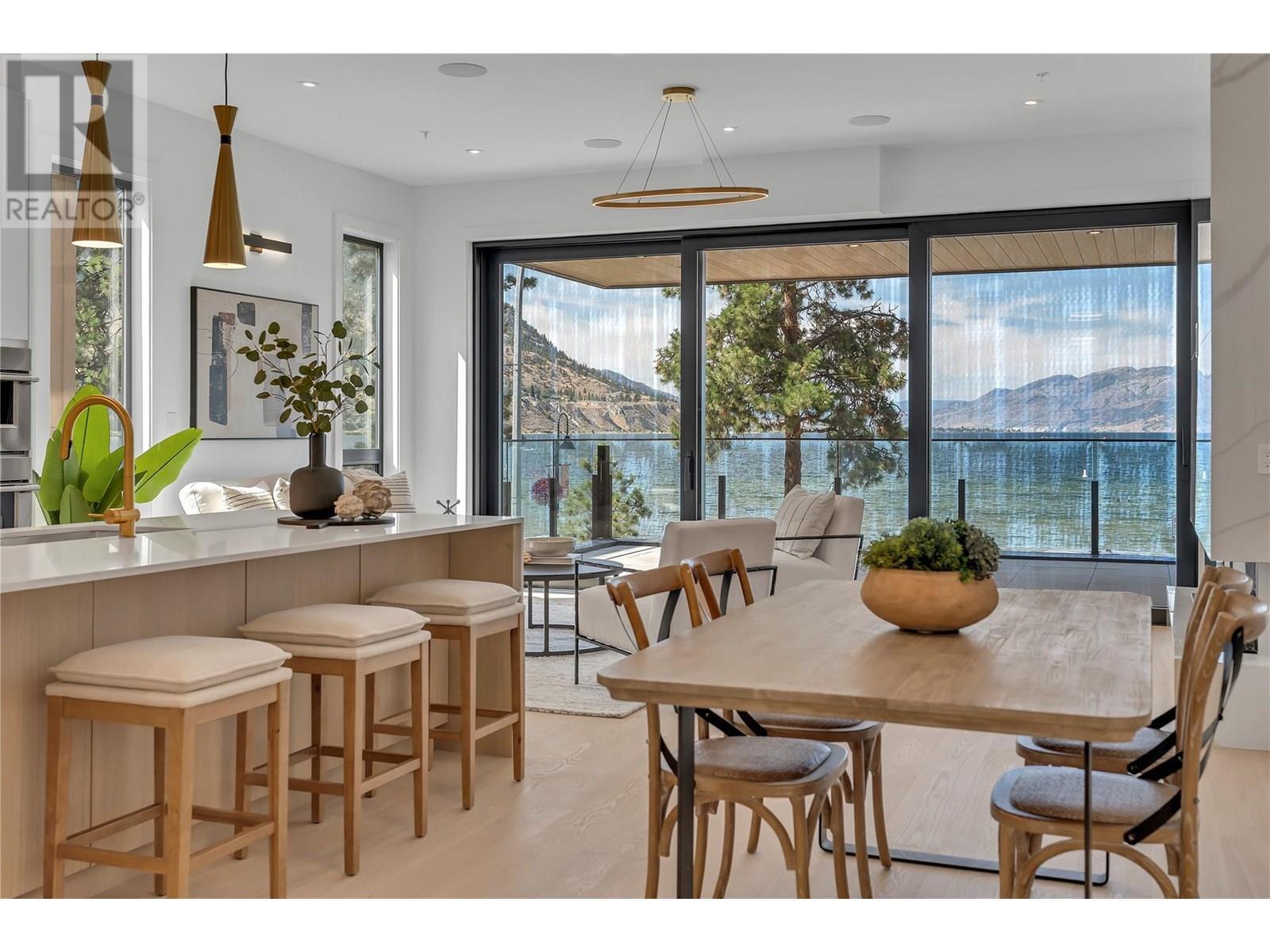 Property Photo:  602 Lakeshore Drive 401  BC V2A 1B9 