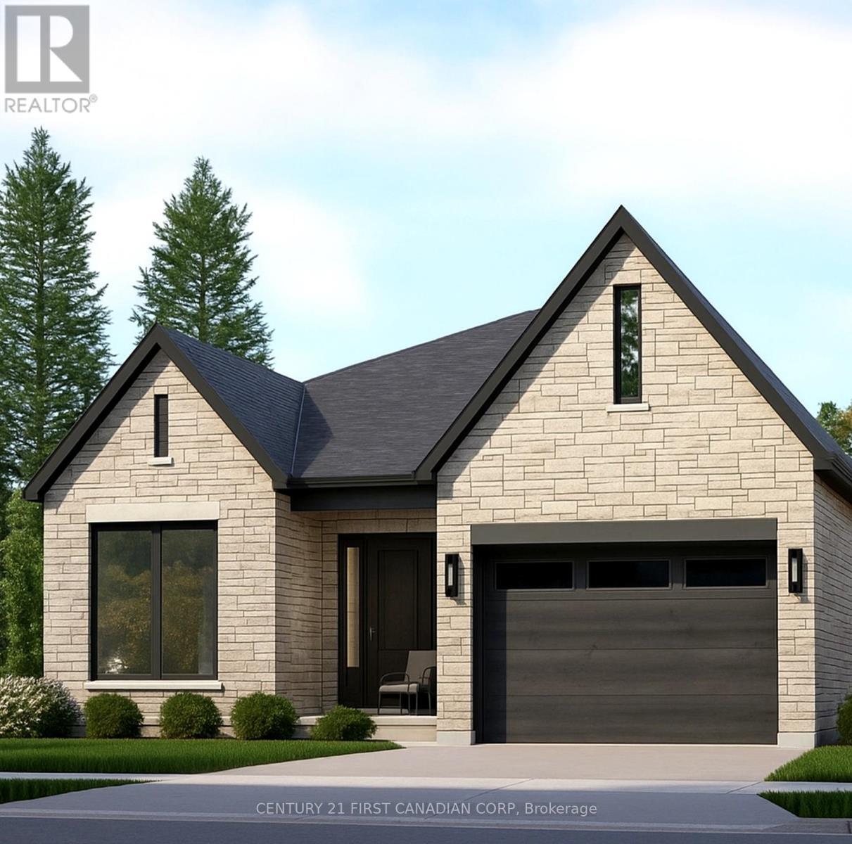 Photo de la propriété: 3096 Gillespie Trail ON N6P 0L4