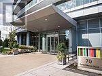 Property Photo: 70 Forest Manor Road 3109 ON M2J 0A9