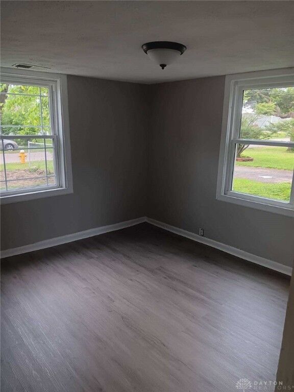 Property Photo: 2328 Cardinal Avenue OH 45414