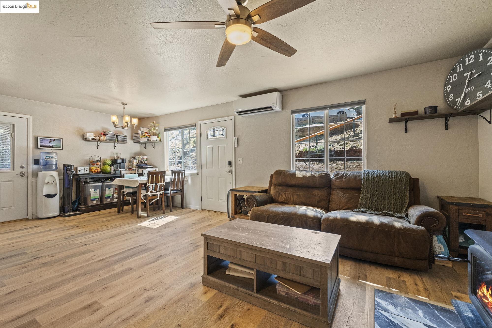 Property Photo: 22090 Fair Oaks Ct CA 95370