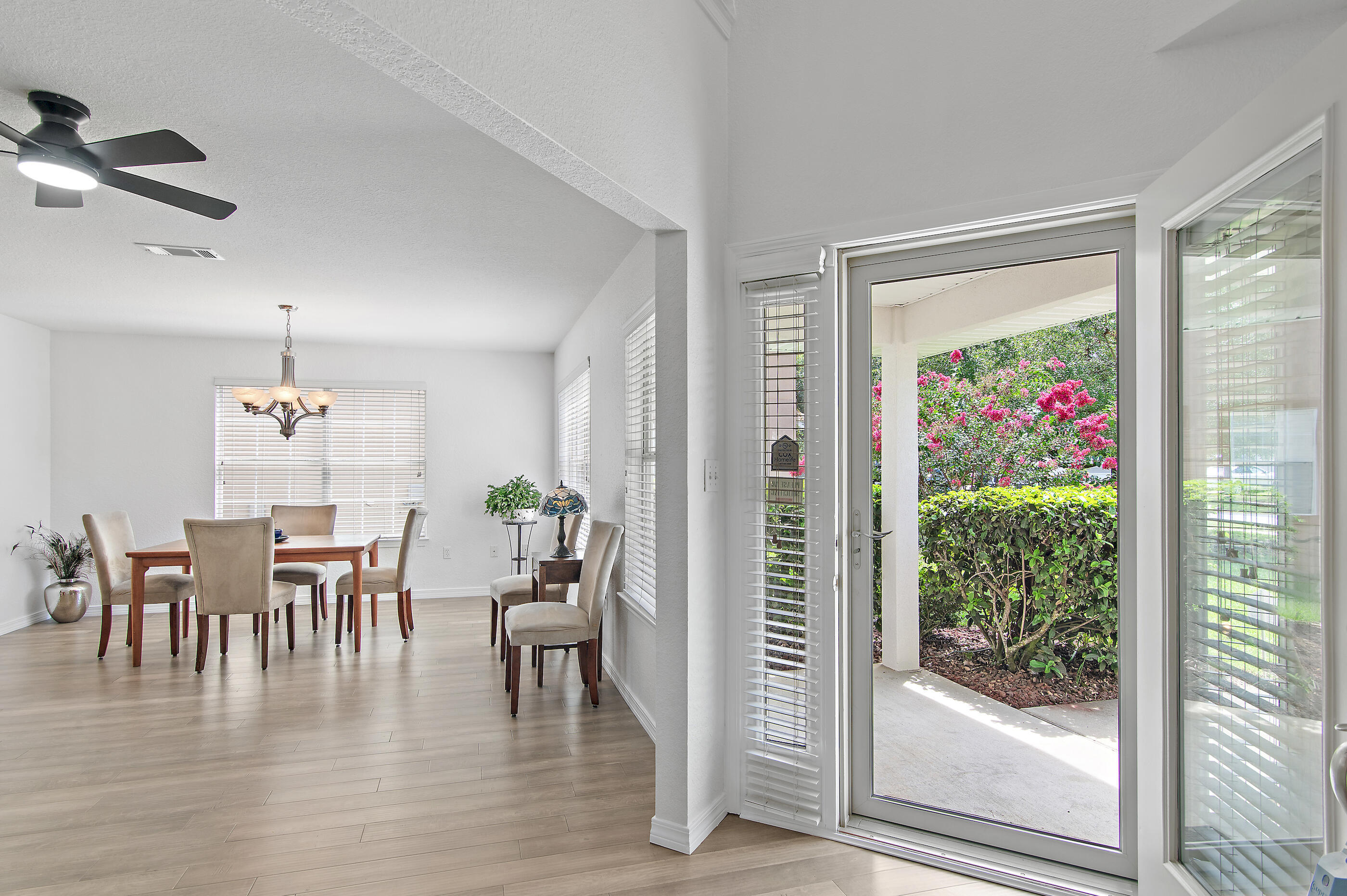 Property Photo:  713 Loblolly Bay Drive  FL 32459 