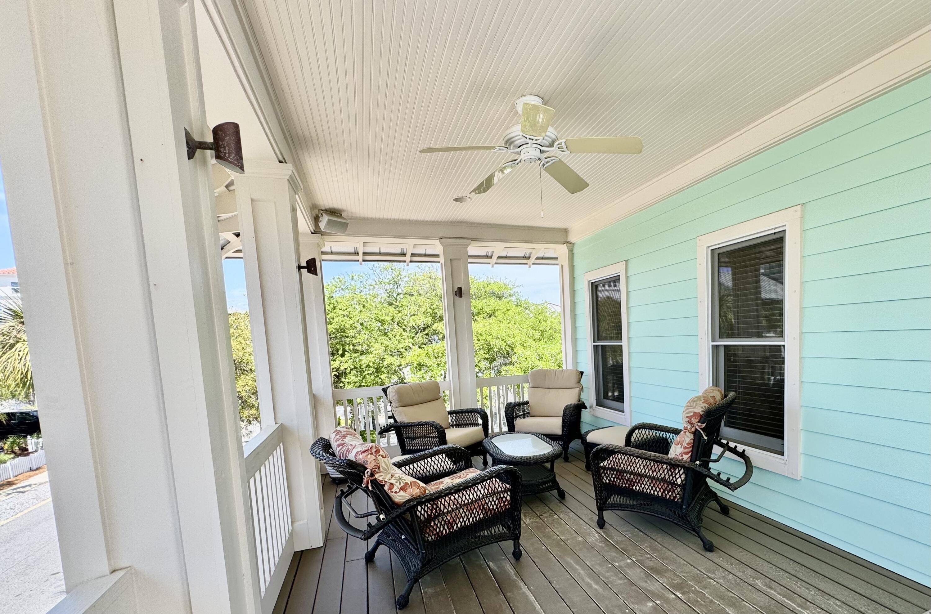 Property Photo: 209 Dune Crest Lane FL 32413