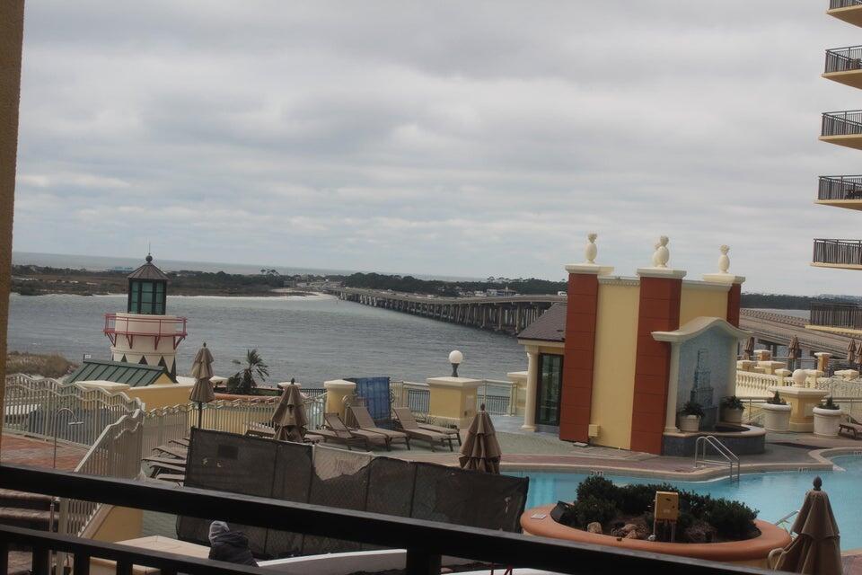 10 Harbor Boulevard Boulevard 203B  Destin FL 32541 photo