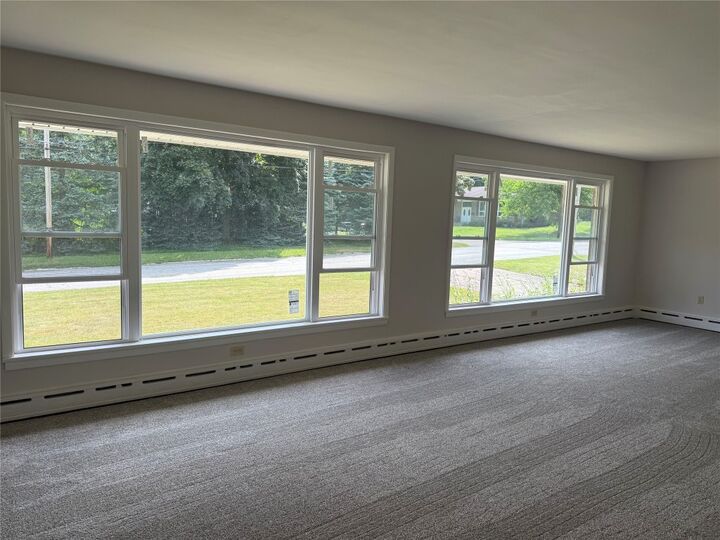 Property Photo:  4818 Cherry Street  PA 16509 