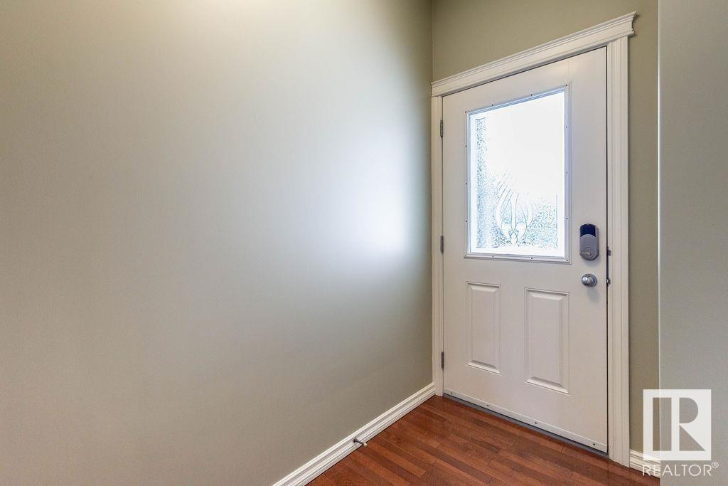 Property Photo: 11546 11 Avenue SW AB T6W 1W8