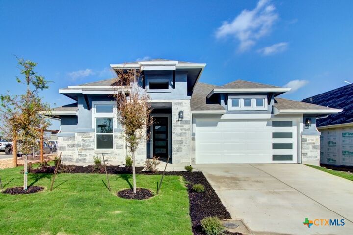 12201 Moon Pool  Schertz TX 78154 photo