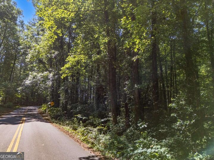 Property Photo:  211 McDaniel Road NW  GA 30064 