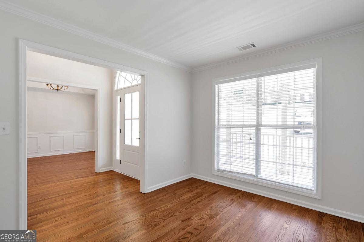 Property Photo: 5523 River Valley Way GA 30542