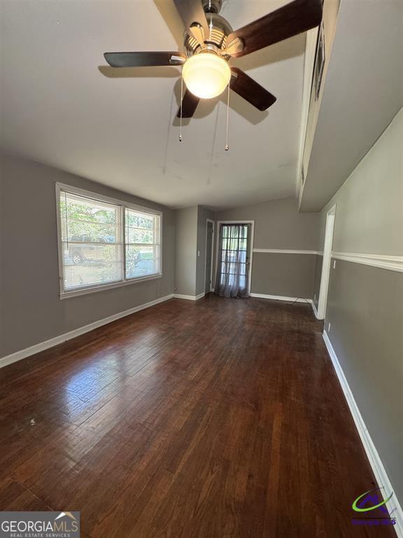 Property Photo: 447 Hillside Lane GA 31008