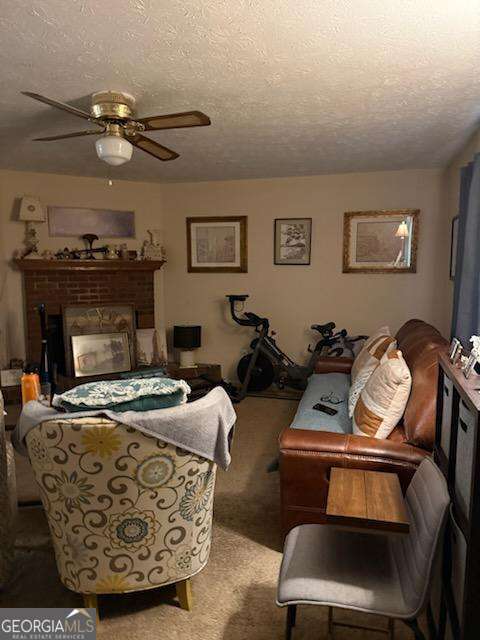 Property Photo: 208 Highland Park Drive GA 30605