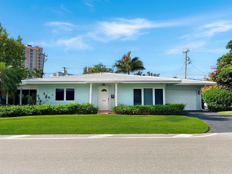 1431 S Ocean Blvd #28  Lauderdale by the Sea FL 33062 photo