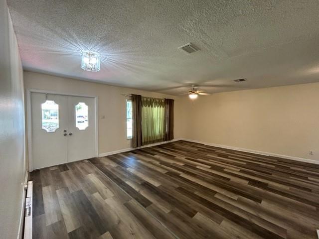 Property Photo: 7441 NW 13th St FL 33313
