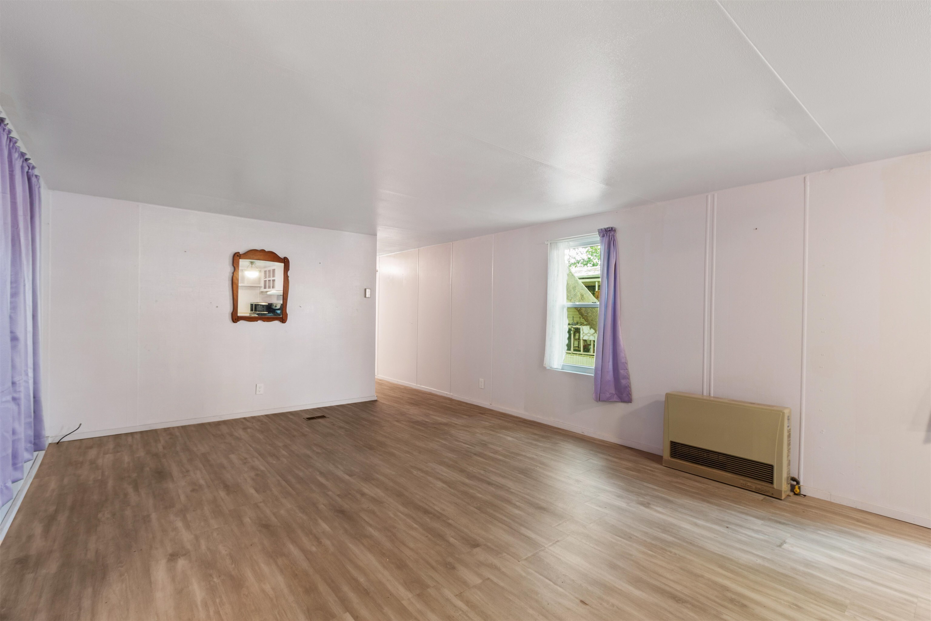 Property Photo: 3781 Granada Drive 3 CO 81526