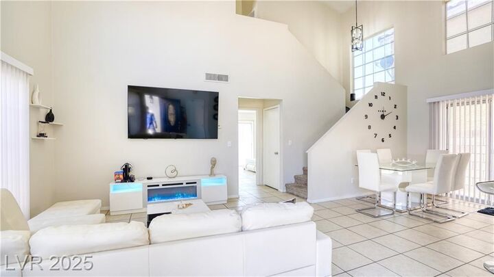 Property Photo: 4637 Baby Bird Lane NV 89115