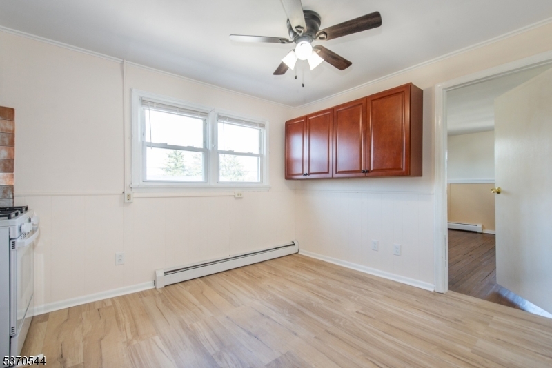 Property Photo: 90 Union Blvd NJ 07512