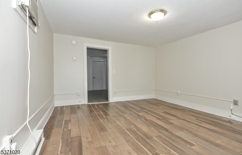 Property Photo: 52 1st Ave 54 NJ 08869