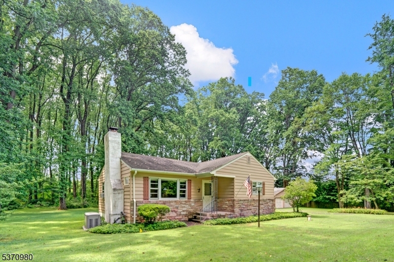 Property Photo: 508 Route 31 NJ 08551